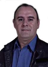 EDENILSON JARDIM FIGUEIRA