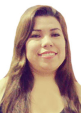 CLAUDIANE MENDES