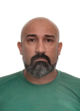 GILMAR OLIVEIRA