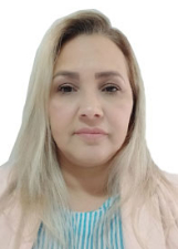 IVONE PROENÇA