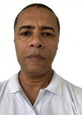LEONARDO DAMIAO