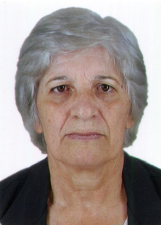 TEREZINHA SABINO