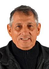 JOÃO SELLMER