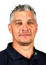 MÁRCIO FOSS