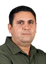 RODRIGO CAETANO