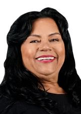 EDNA CRISTO
