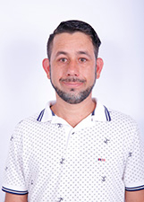 FERNANDO MOURA