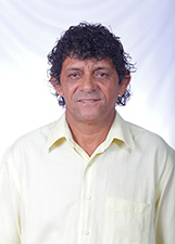 DORI JARDIM SÃO JORGE