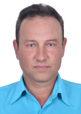 CARLOS GRUDESKI