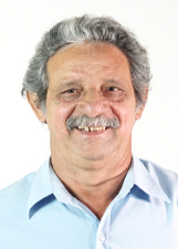 ALMIR COELHO