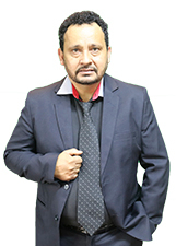 OLIVEIRA DO SABARÁ