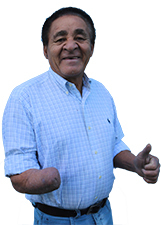 ADÃO AÇÃO SOCIAL VOLUNTARIA