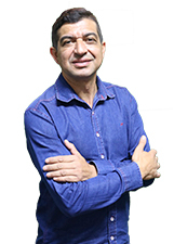 ADEMIR FRANCISCO