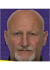 RODOLFO KRAFT