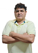 CARLÃO DA FARMÁCIA