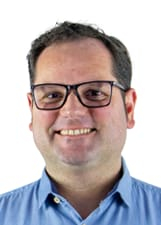 LEANDRO BORGES DA SILVEIRA
