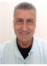 JOAO