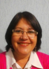 DIVINA APARECIDA