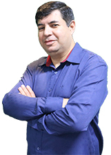 VALDIR VENCESLAU