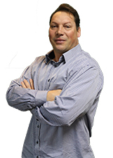 EDER DO CAIUÁ