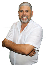 CLAUDESILVA