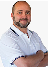 EMILIO CALDEIRA