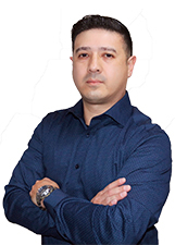 MARCO BÉRGAMO
