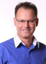 SGT. E PROF. VANIL BARBARINE
