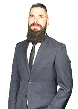 WAGNER CAMARGO