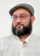 PROFESSOR ARIOVALDO