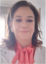 BETH DO ARTESANATO