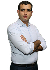 KAYAN ACASSIO