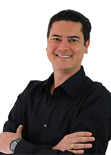 LUIZ PIMENTEL R