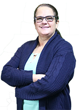 NEILDES ARAGÃO