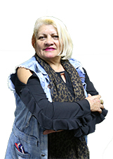 TERE BRASIL