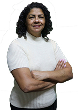 MARIA DAS GRAÇAS