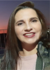 JACIRA CAMARGO