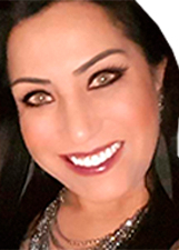 ANA PAULA