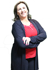 PROFESSORA TEREZA DO TATUQUARA
