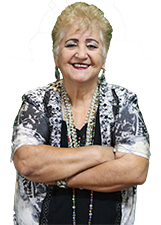 NOEMIA DA LINDÓIA FANNY