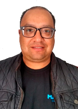 DANIEL BRAZILIO