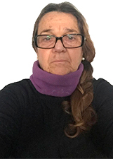 ROSE DO RONDON