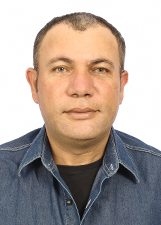 ADILON SEGURANÇA