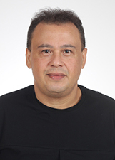 CESAR MUNIZ