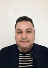 ADIR