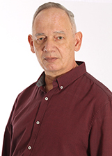 NELSON ZAMINELLI