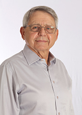 PROFESSOR ALDERI