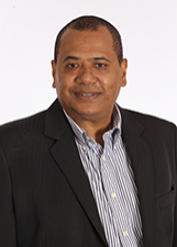 FERNANDINHO