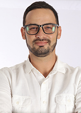 RODRIGO DO POSTINHO
