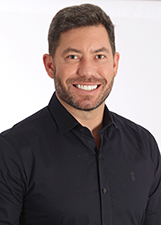 MARCOS RODRIGO